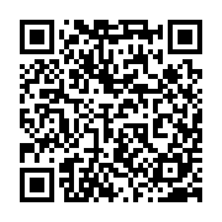 QR code for 861305