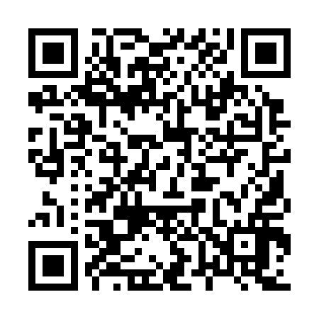 QR code for 861316