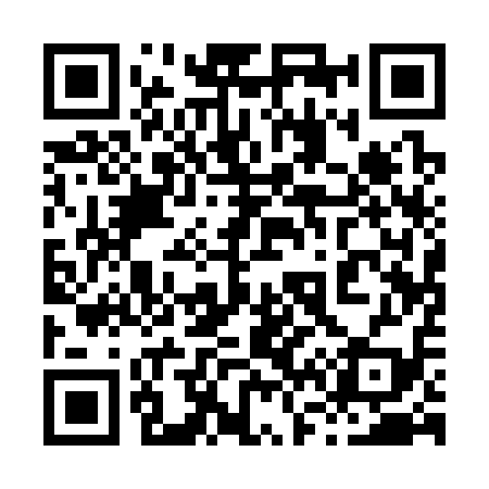 QR code for 861319