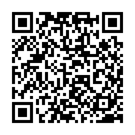 QR code for 861321