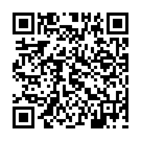 QR code for 861334