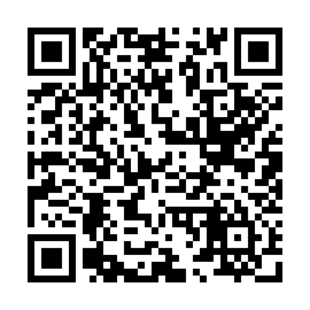 QR code for 861335
