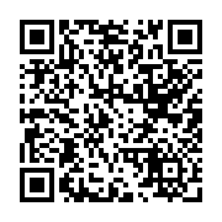 QR code for 861336