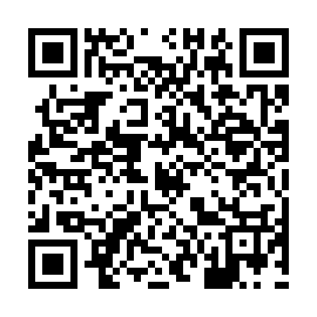 QR code for 861337