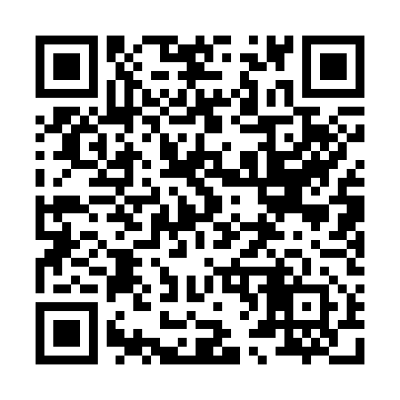 QR code for 861352