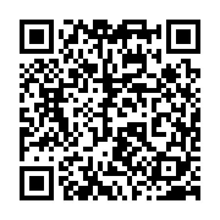QR code for 861369