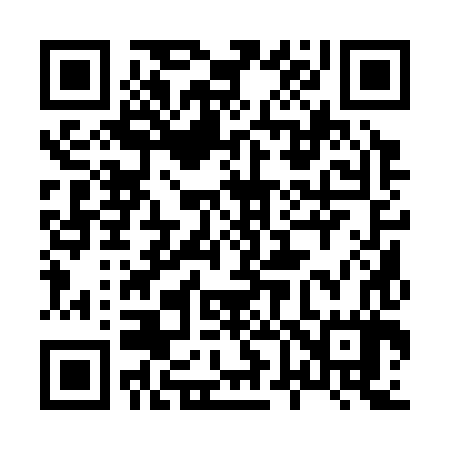 QR code for 861387