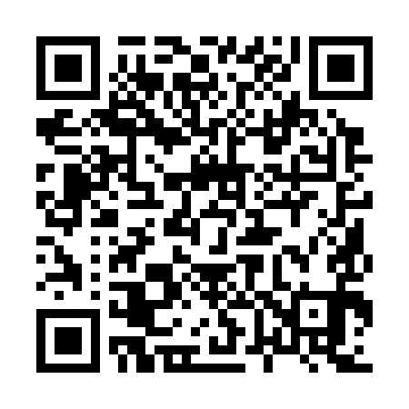 QR code for 861391
