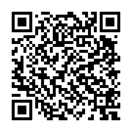 QR code for 861408