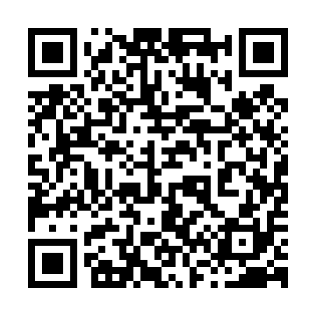QR code for 861410