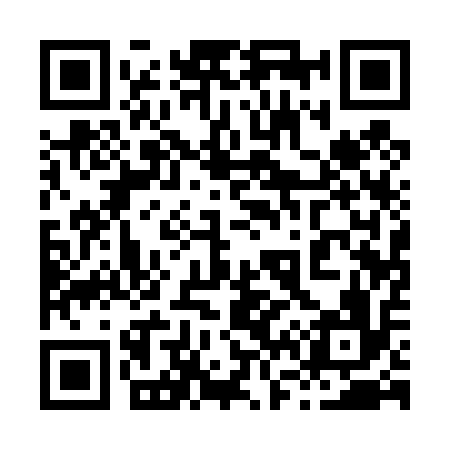 QR code for 861416