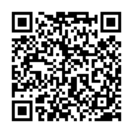 QR code for 861423