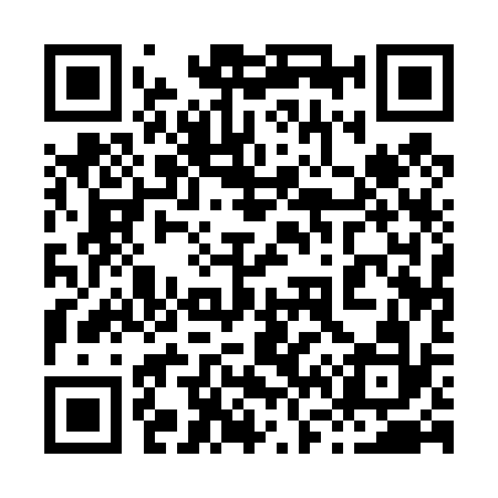 QR code for 861432