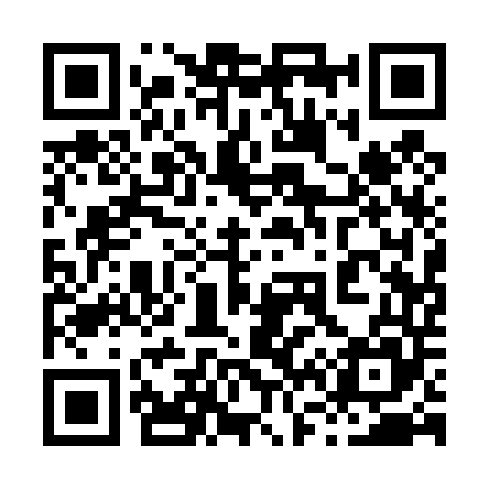QR code for 861445