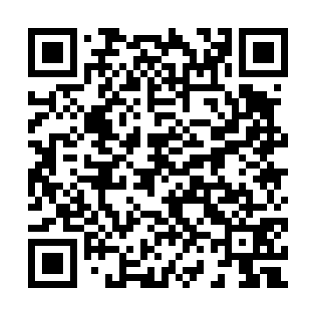 QR code for 861471