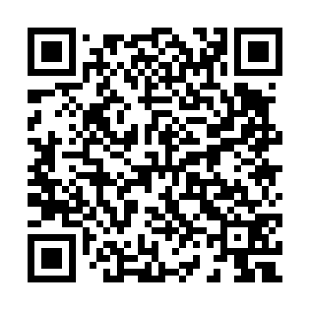 QR code for 861472
