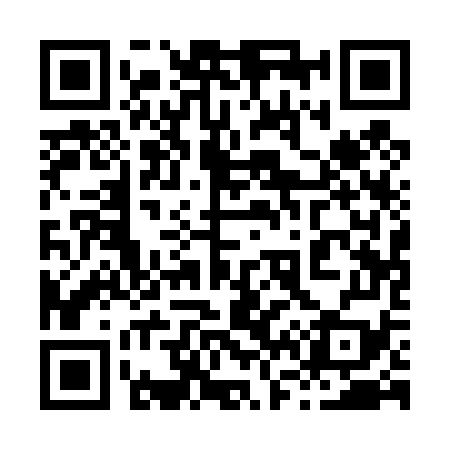 QR code for 861479