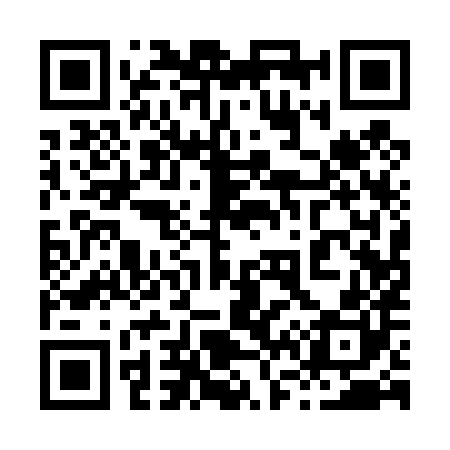 QR code for 861480