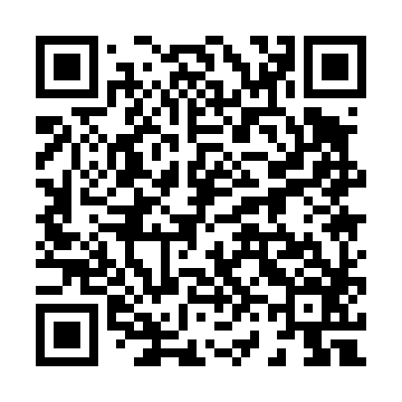 QR code for 861486