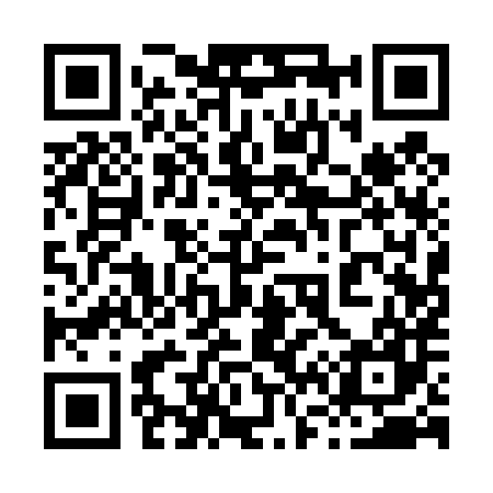 QR code for 861487