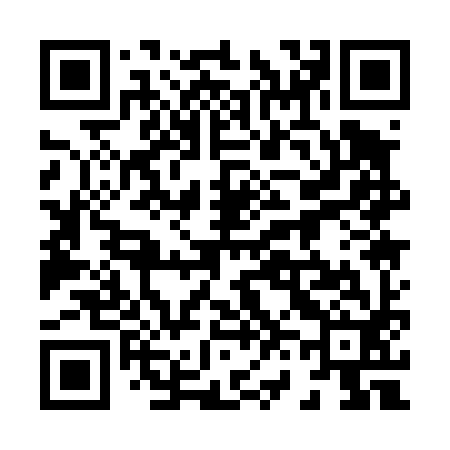 QR code for 861492