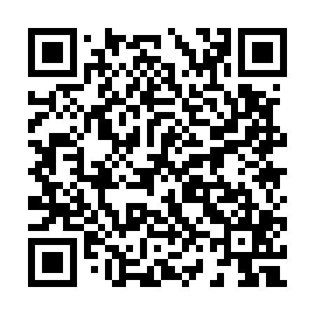 QR code for 861505