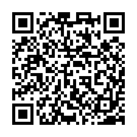 QR code for 861513