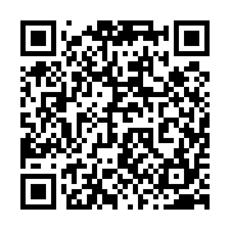 QR code for 861514