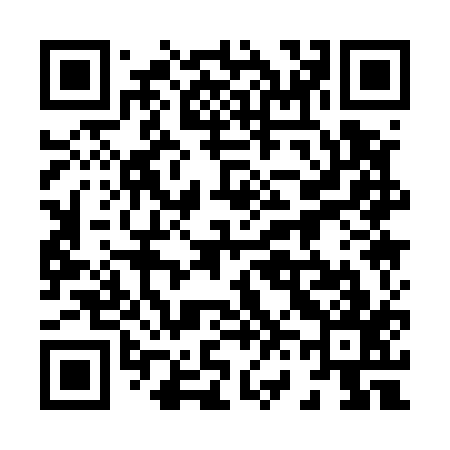 QR code for 861517