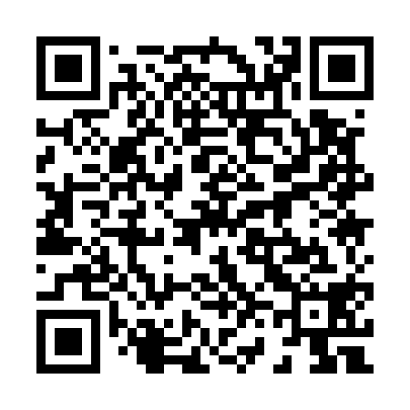 QR code for 861518