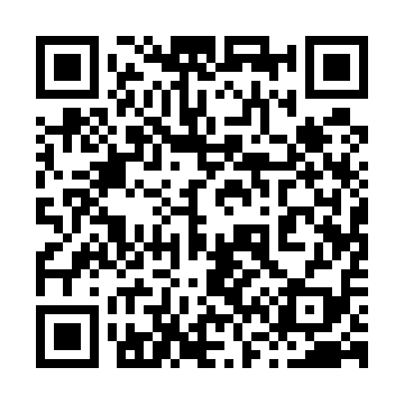 QR code for 861519