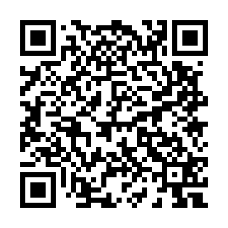 QR code for 861521