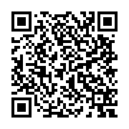 QR code for 861524