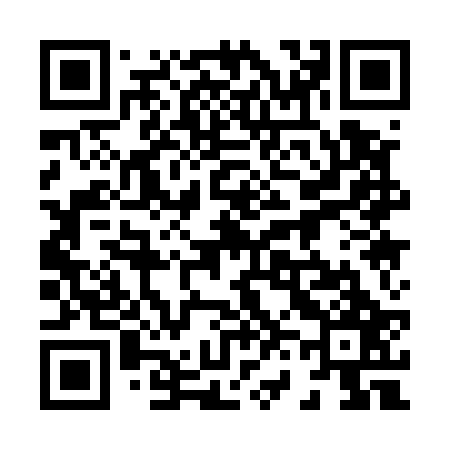 QR code for 861527