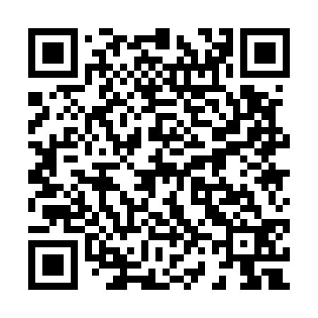 QR code for 861532