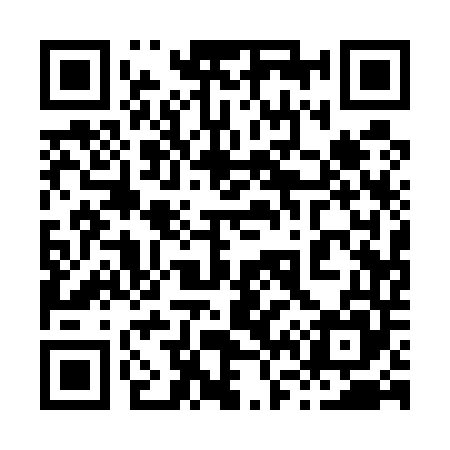 QR code for 861545