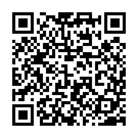 QR code for 861549