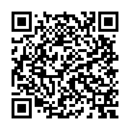 QR code for 861550