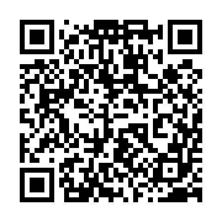 QR code for 861552