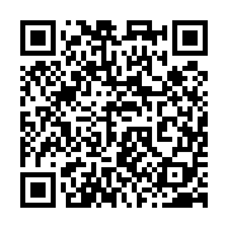QR code for 861559