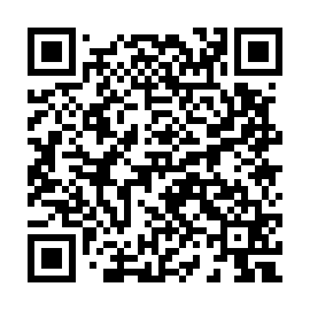 QR code for 861561
