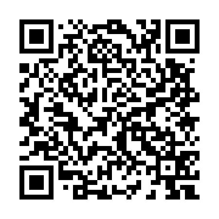 QR code for 861575