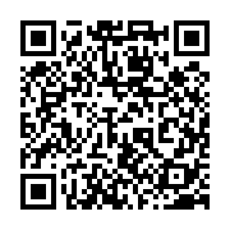 QR code for 861578