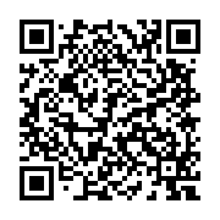 QR code for 861595
