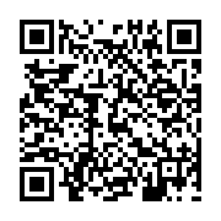 QR code for 861596