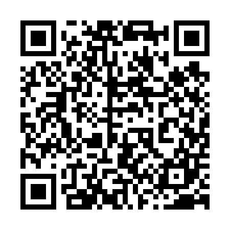 QR code for 861607
