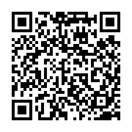 QR code for 861610