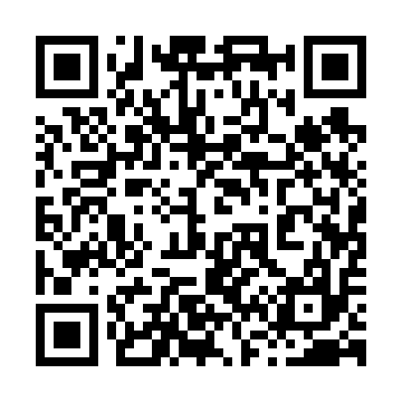 QR code for 861617