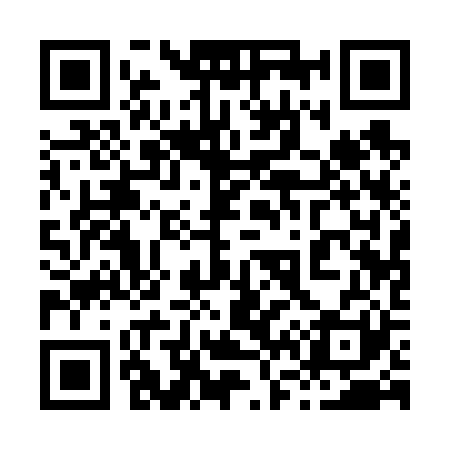 QR code for 861621