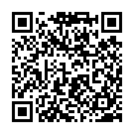 QR code for 861624